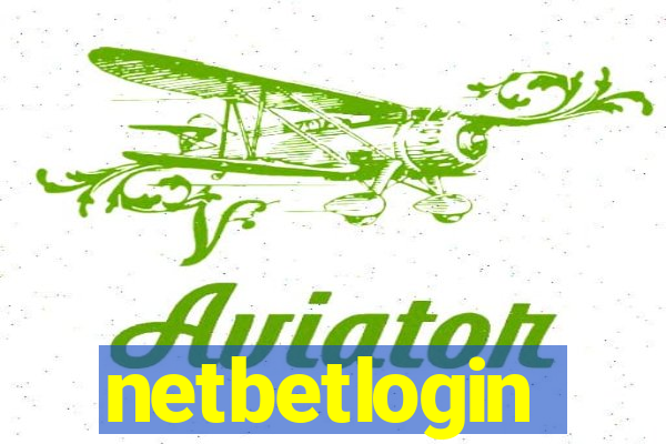 netbetlogin