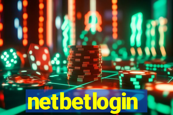 netbetlogin