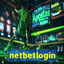 netbetlogin