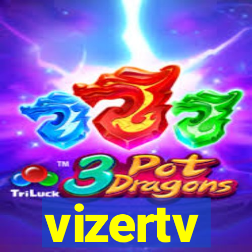 vizertv