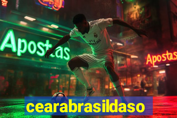 cearabrasildasorte