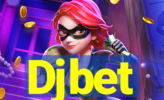 Djbet