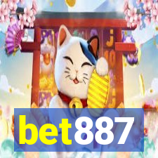 bet887