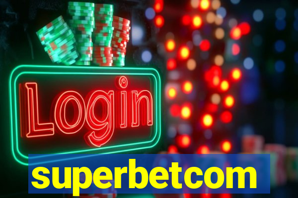 superbetcom