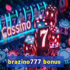 brazino777 bonus