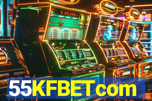55KFBETcom