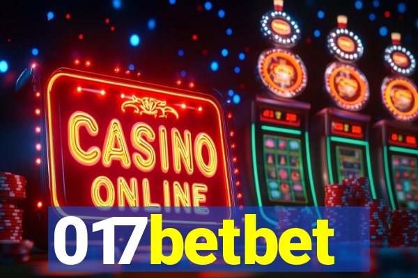 017betbet