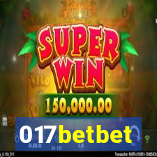 017betbet