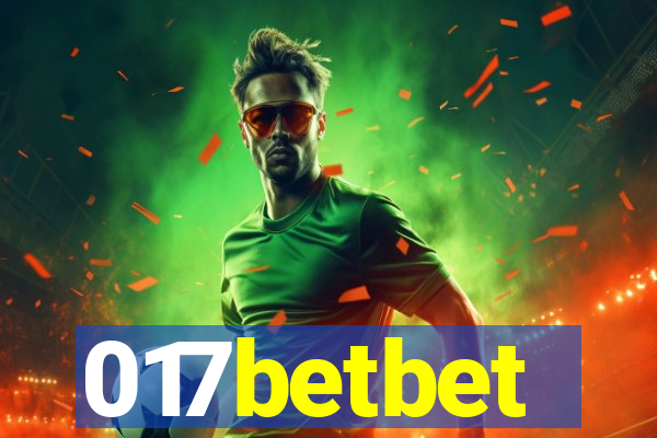017betbet
