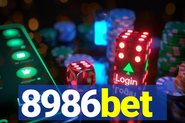 8986bet
