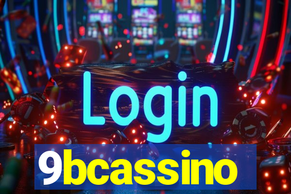 9bcassino