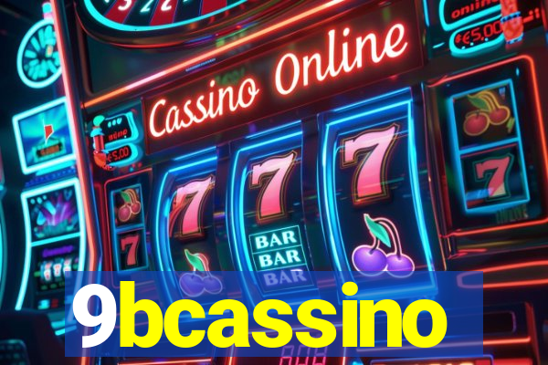 9bcassino