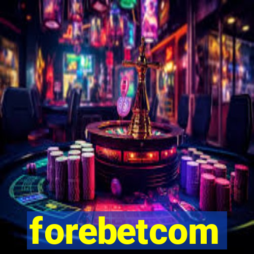 forebetcom