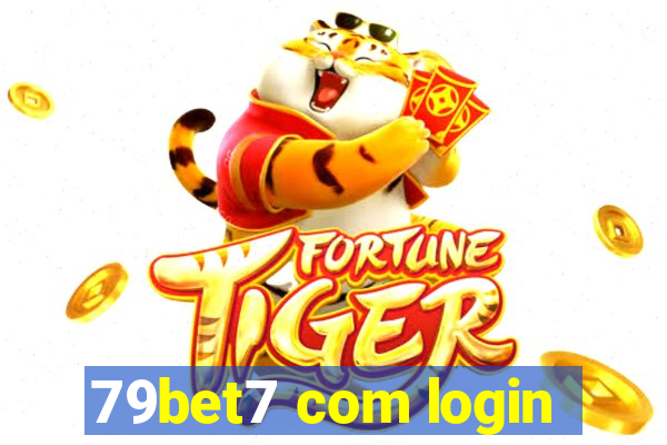 79bet7 com login