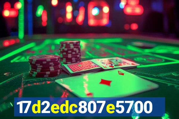 XPbet