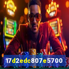 XPbet