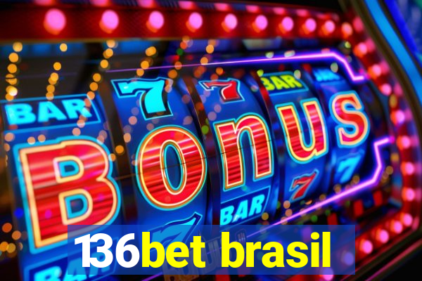 136bet brasil
