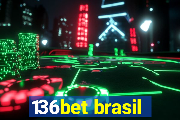 136bet brasil