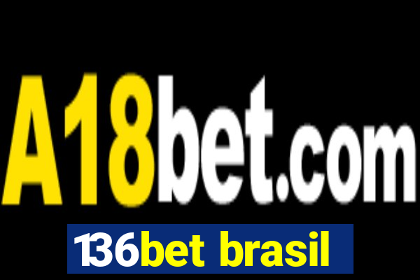 136bet brasil