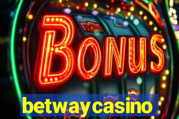 betwaycasino