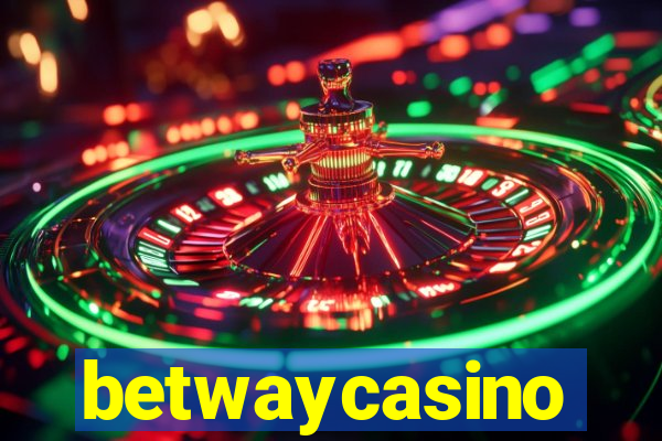 betwaycasino
