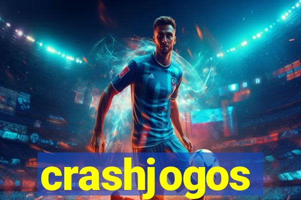 crashjogos