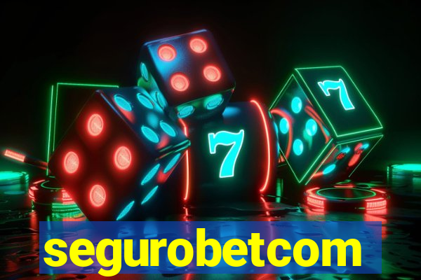 segurobetcom