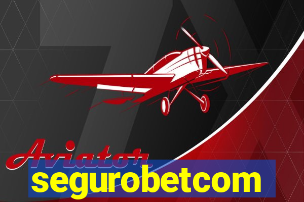 segurobetcom