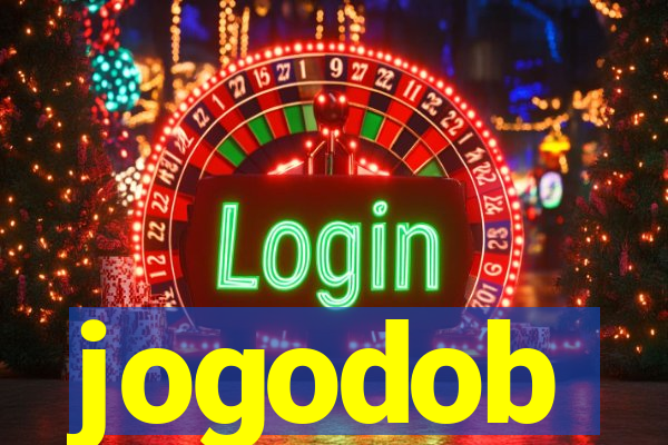 jogodob