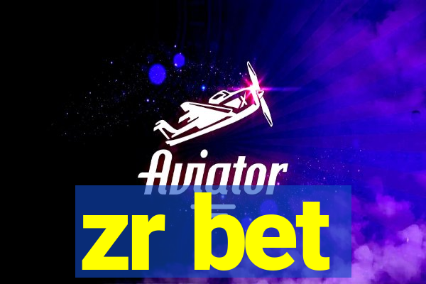 zr bet