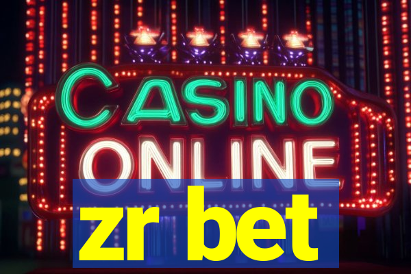 zr bet