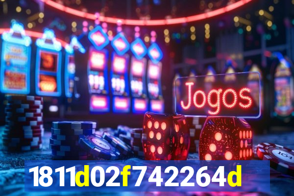 2959bet.vip