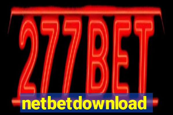 netbetdownload