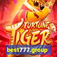best777.group