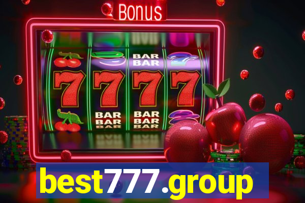 best777.group