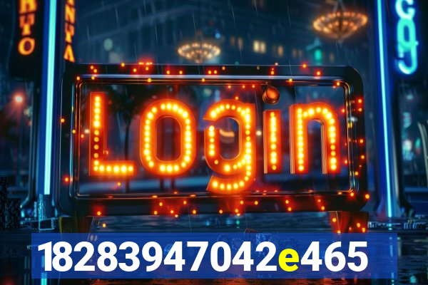 ir6. com