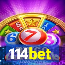 114bet