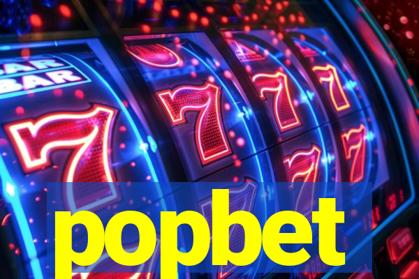 popbet