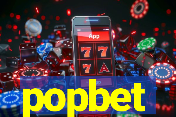 popbet