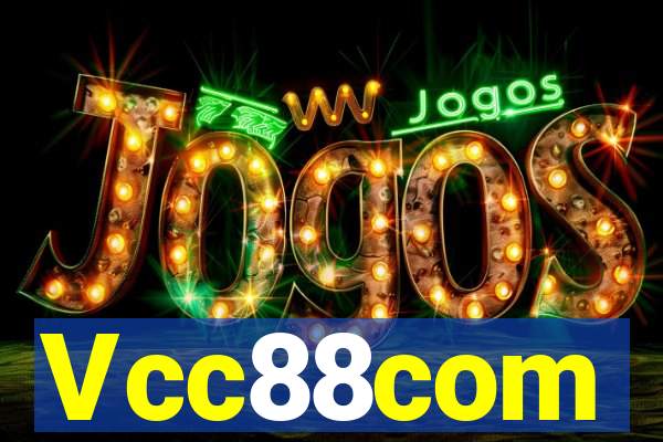 Vcc88com