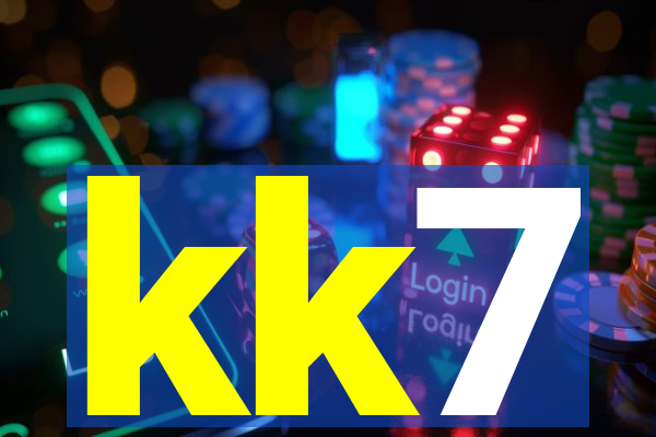 kk7