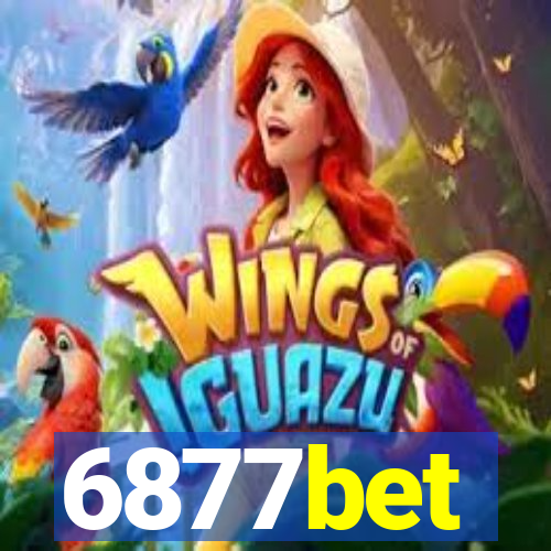 6877bet