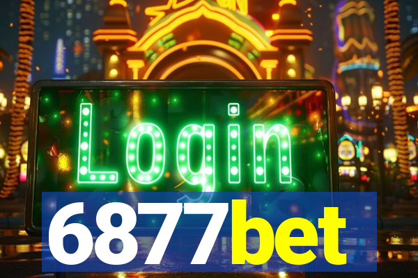 6877bet