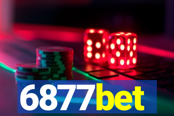 6877bet