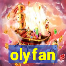 olyfan