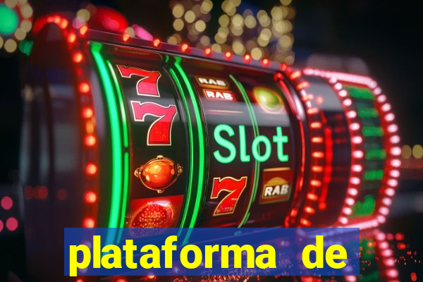 plataforma de aposta que paga no cadastro