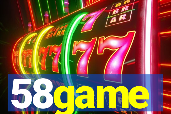 58game