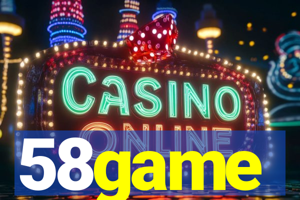 58game