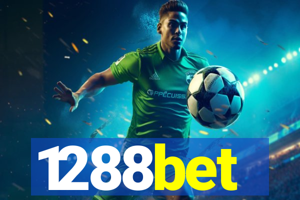 1288bet