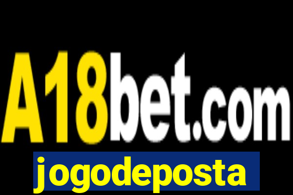 jogodeposta